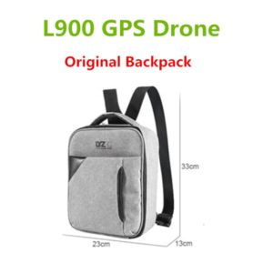 Drone Bag or Backpack