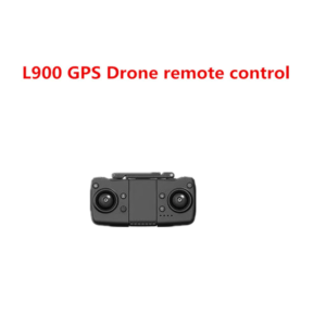 Remote control for L900 drone